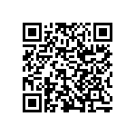 ISL28433FVZ-T7A QRCode