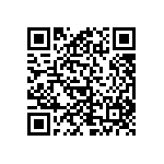 ISL28470FAZ-T7A QRCode