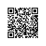 ISL28474FAZ-T7_222 QRCode