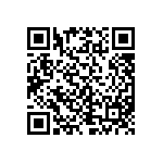 ISL28476FAZ-T7_222 QRCode