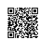 ISL28478FAZ_222 QRCode