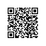 ISL28486FAZ_222 QRCode