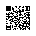 ISL28488FVZ-T7_222 QRCode