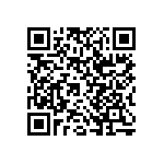 ISL28488FVZ_222 QRCode