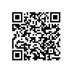 ISL28534FVZ-T13 QRCode