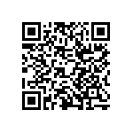 ISL28535FVZ-T13 QRCode