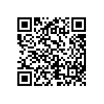 ISL28535FVZ-T13_222 QRCode