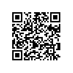 ISL28634FVZ-T13 QRCode