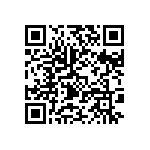 ISL28634FVZ-T13_222 QRCode