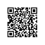 ISL29044AIROMZ-T7 QRCode