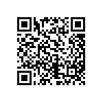 ISL29501IRZ-T7_222 QRCode