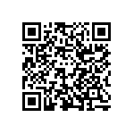 ISL3036EIRZ-T7A QRCode