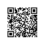 ISL31470EIBZ-T_222 QRCode