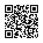 ISL31472EIBZ QRCode