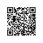 ISL31475EIBZ-T_222 QRCode