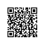 ISL31478EIBZ_222 QRCode