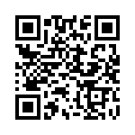 ISL31485EIBZ-T QRCode