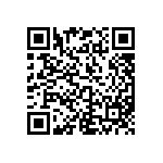 ISL31485EIBZ-T_222 QRCode