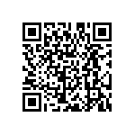 ISL31485EIBZ_222 QRCode