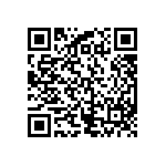 ISL31490EIRTZ-T_222 QRCode