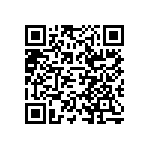 ISL31490EIRTZ_222 QRCode