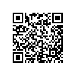 ISL31491EIBZ-T_222 QRCode