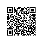 ISL31492EIBZ-T7A_222 QRCode