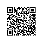 ISL31492EIBZ_222 QRCode