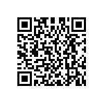 ISL31492EIRTZ-T7A_222 QRCode