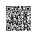 ISL31492EIRTZ_222 QRCode