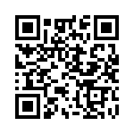 ISL31492EIUZ-T QRCode