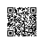 ISL31492EIUZ-T_222 QRCode