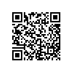 ISL31493EIBZ-T_222 QRCode