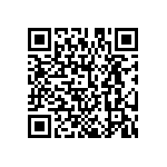 ISL31493EIUZ-T7A QRCode