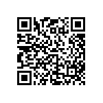 ISL31493EIUZ-T7A_222 QRCode