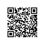 ISL31493EIUZ_222 QRCode