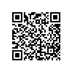 ISL31496EIUZ-T7A_222 QRCode