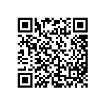 ISL31496EIUZ-T_222 QRCode