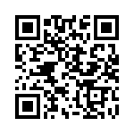 ISL31498EIBZ QRCode