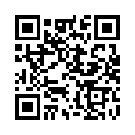 ISL31498EIUZ QRCode