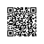 ISL3150EIUZ_222 QRCode