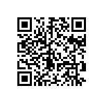 ISL3153EIUZ-T_222 QRCode