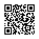 ISL3155EIBZ QRCode