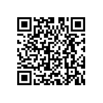 ISL3155EIUZ-T_222 QRCode