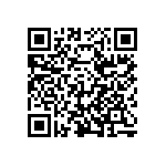 ISL3156EIBZ-T7A_222 QRCode