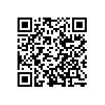 ISL3158EIBZ-T_222 QRCode