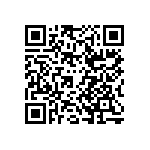 ISL3159EFBZ_222 QRCode