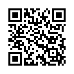 ISL3159EFUZ-T QRCode