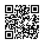 ISL3159EIBZ-T QRCode