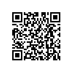 ISL3159EIRZ-T7A QRCode